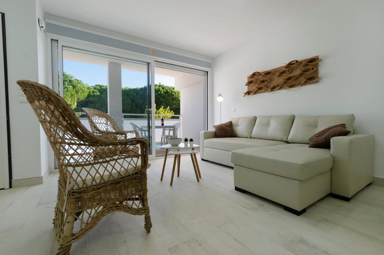 Apartamentos Moraira Exterior foto